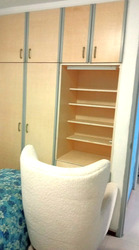 Yishun Street 71 (Yishun),  #611193301